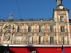 064 - Plaza Mayor